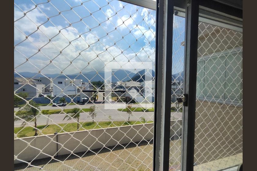 Cobertura, 3 quartos, 172 m² - Foto 49