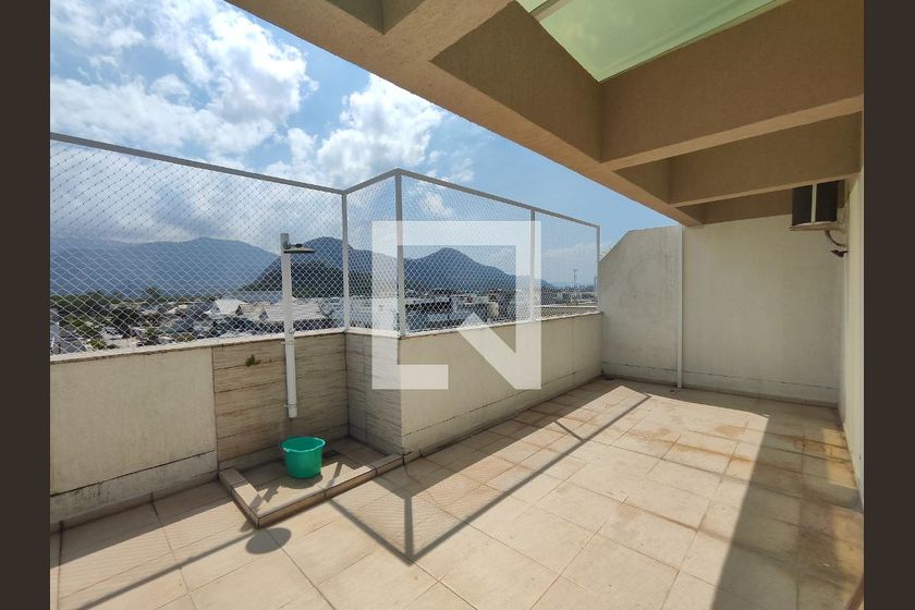 Cobertura, 3 quartos, 172 m² - Foto 44