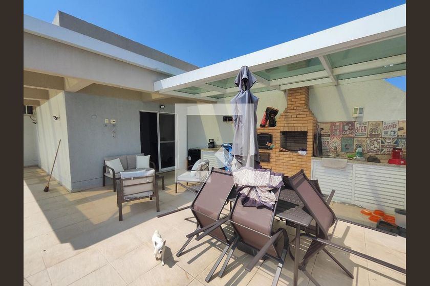 Cobertura, 3 quartos, 172 m² - Foto 47