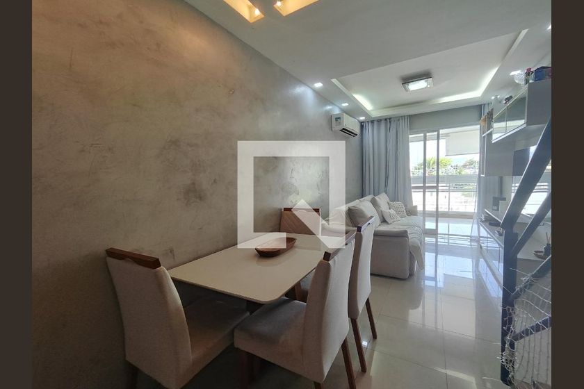 Cobertura, 3 quartos, 172 m² - Foto 3