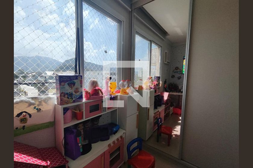 Cobertura, 3 quartos, 172 m² - Foto 25