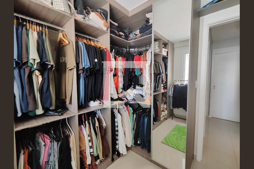 Cobertura, 3 quartos, 172 m² - Foto 31