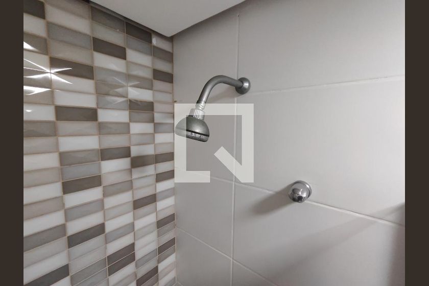 Cobertura, 3 quartos, 172 m² - Foto 30