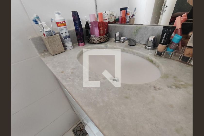 Cobertura, 3 quartos, 172 m² - Foto 20