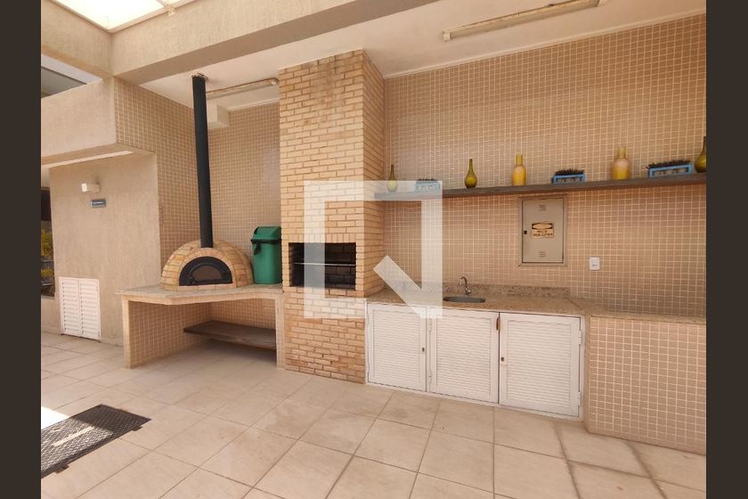 Cobertura, 3 quartos, 172 m² - Foto 50