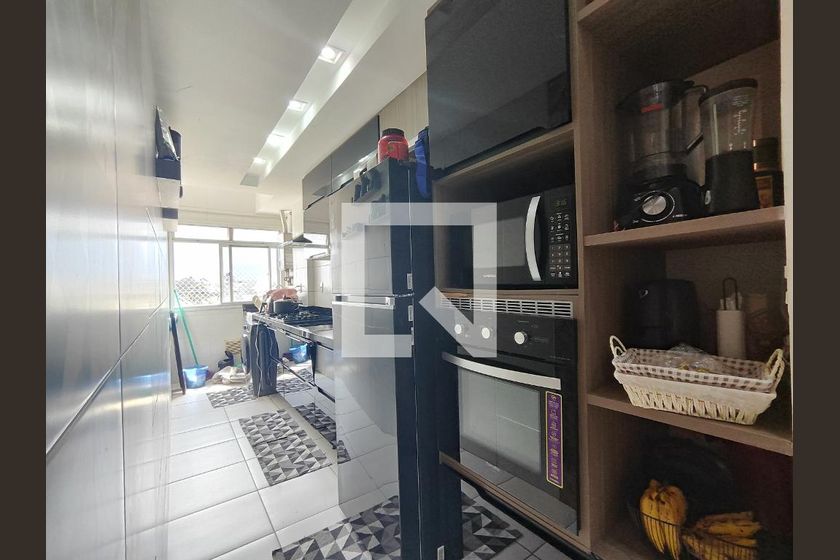 Cobertura, 3 quartos, 172 m² - Foto 39