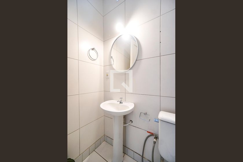 Casa, 3 quartos, 359 m² - Foto 61