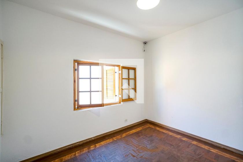 Casa, 3 quartos, 359 m² - Foto 23