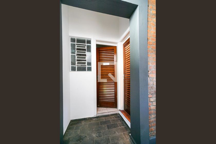 Casa, 3 quartos, 359 m² - Foto 97