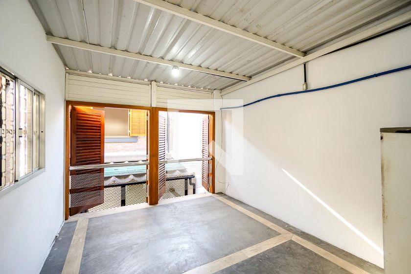 Casa, 3 quartos, 359 m² - Foto 73