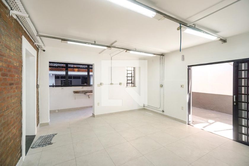 Casa, 3 quartos, 359 m² - Foto 9