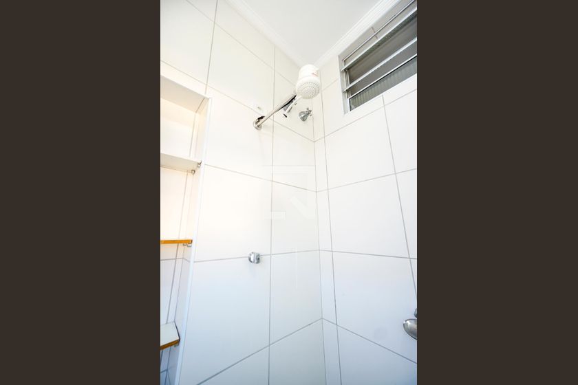Casa, 3 quartos, 359 m² - Foto 53