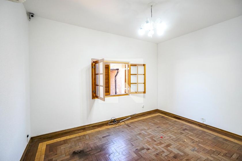 Casa, 3 quartos, 359 m² - Foto 39