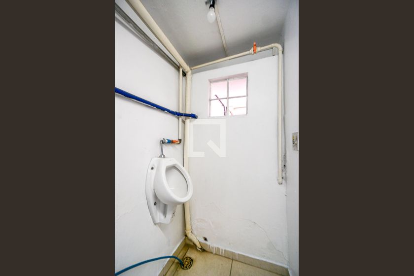 Casa, 3 quartos, 359 m² - Foto 103