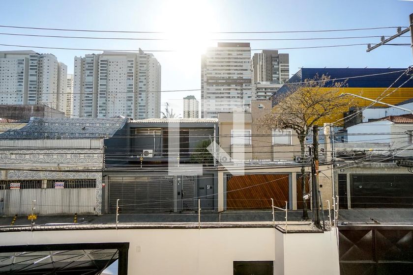 Casa, 3 quartos, 359 m² - Foto 35