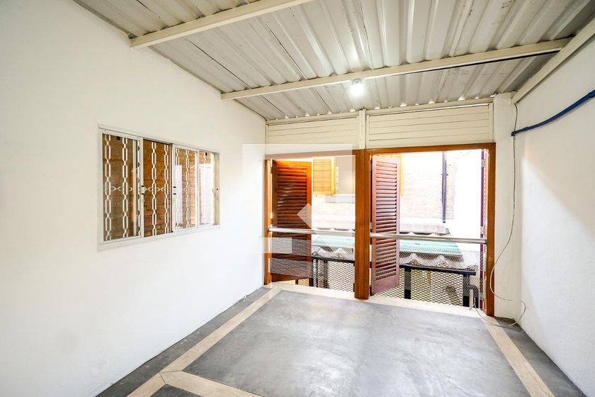 Casa, 3 quartos, 359 m² - Foto 75