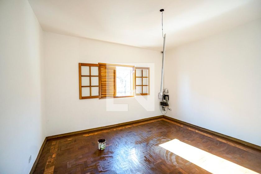 Casa, 3 quartos, 359 m² - Foto 31