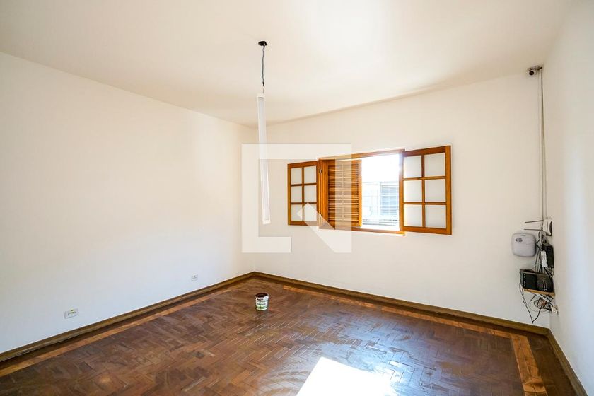 Casa, 3 quartos, 359 m² - Foto 29