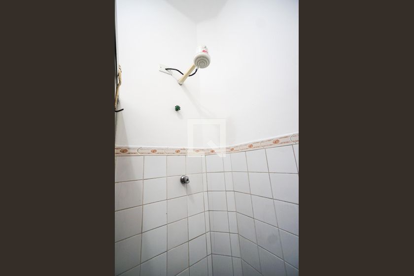 Casa, 3 quartos, 359 m² - Foto 93