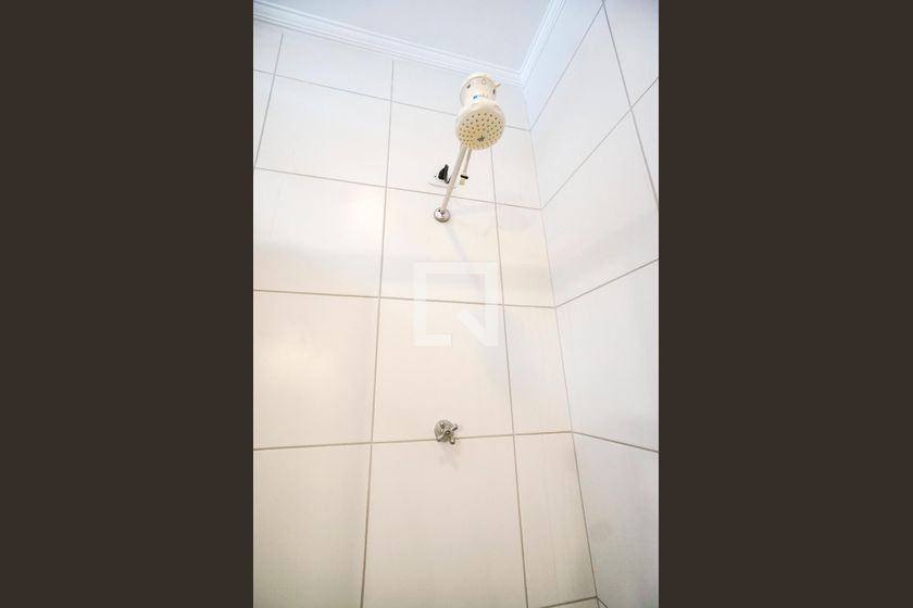 Casa, 3 quartos, 359 m² - Foto 63