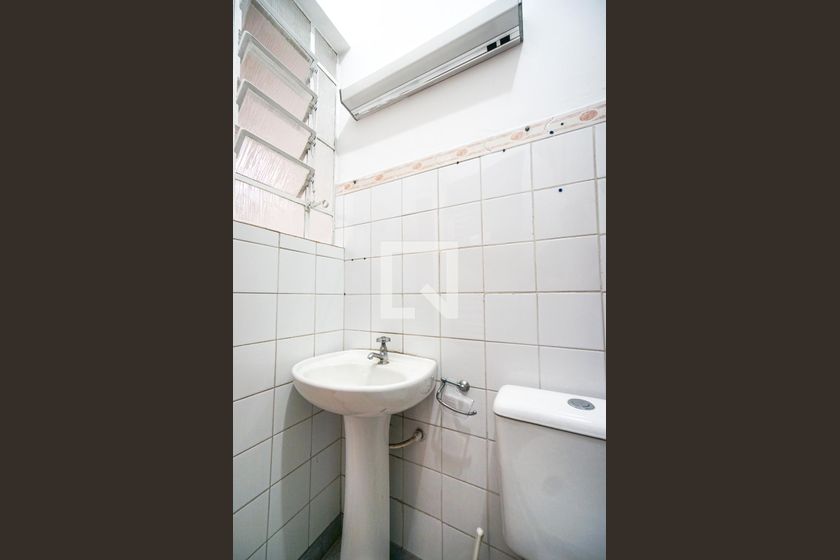 Casa, 3 quartos, 359 m² - Foto 95