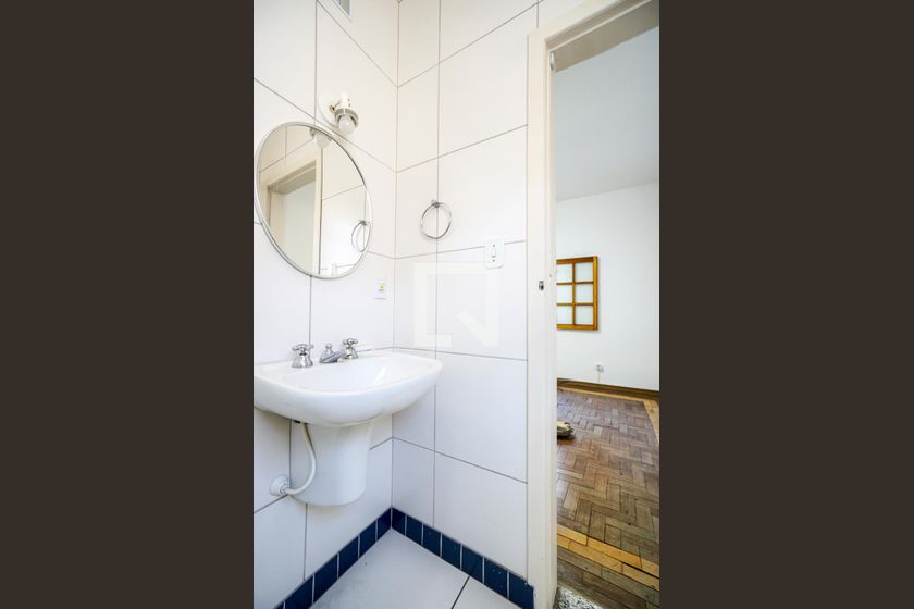 Casa, 3 quartos, 359 m² - Foto 49