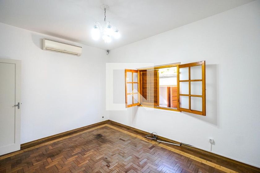 Casa, 3 quartos, 359 m² - Foto 41