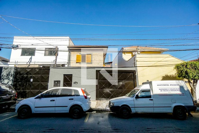 Casa, 3 quartos, 359 m² - Foto 115