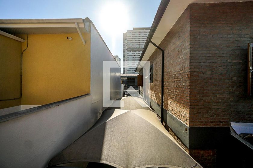 Casa, 3 quartos, 359 m² - Foto 87