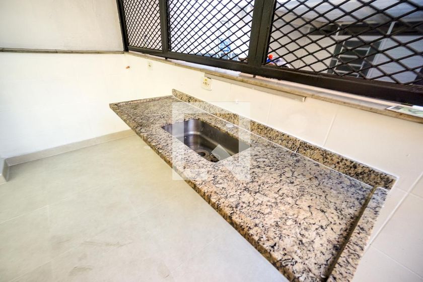 Casa, 3 quartos, 359 m² - Foto 69
