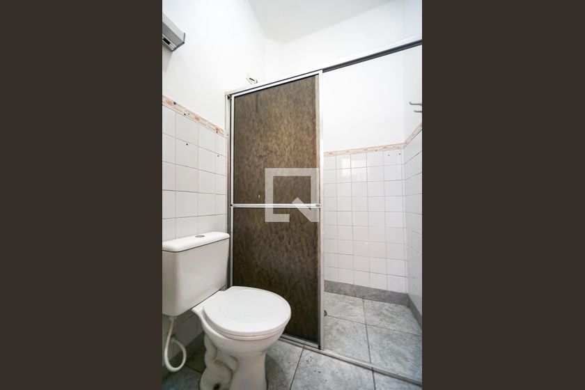 Casa, 3 quartos, 359 m² - Foto 91
