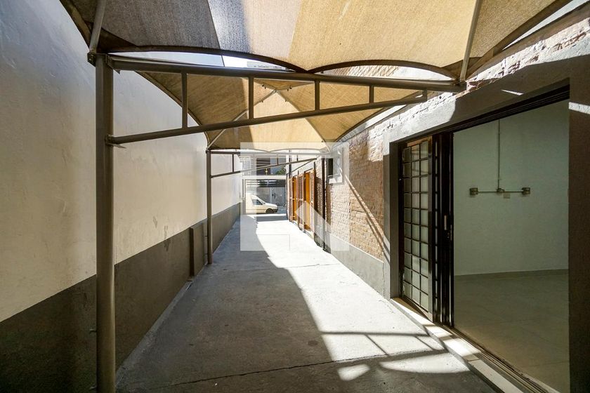 Casa, 3 quartos, 359 m² - Foto 107
