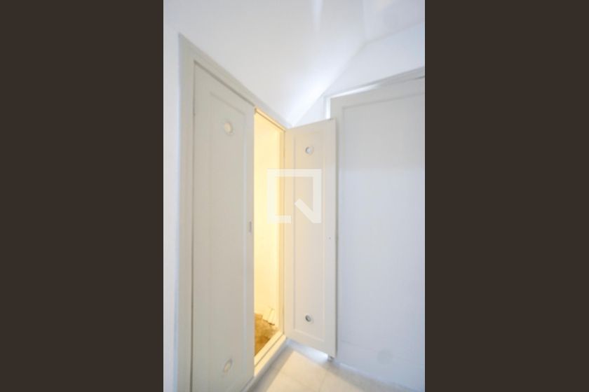 Casa, 3 quartos, 359 m² - Foto 19