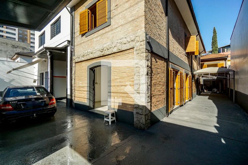 Casa, 3 quartos, 359 m² - Foto 113