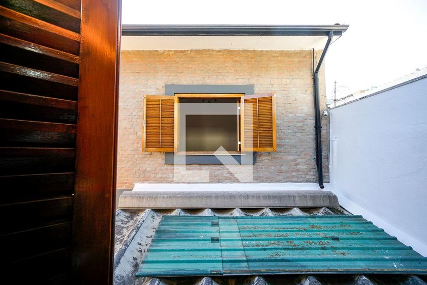 Casa, 3 quartos, 359 m² - Foto 79
