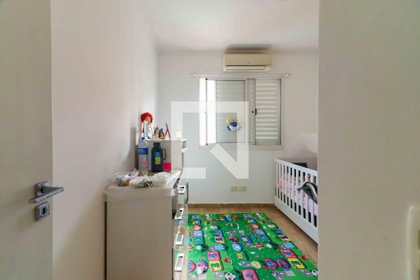 Casa, 3 quartos, 283 m² - Foto 51
