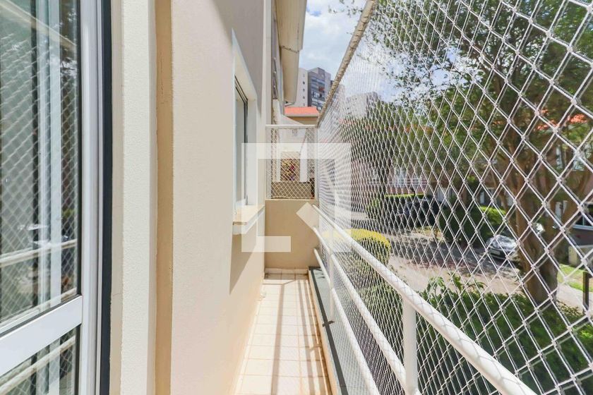 Casa, 3 quartos, 283 m² - Foto 7