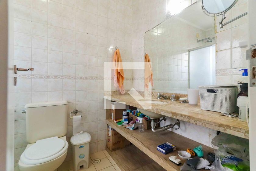Casa, 3 quartos, 283 m² - Foto 45