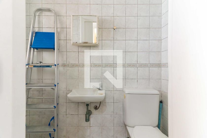 Casa, 3 quartos, 283 m² - Foto 79