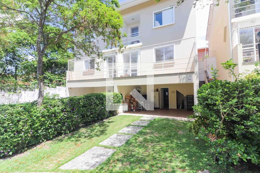 Casa, 3 quartos, 283 m² - Foto 87