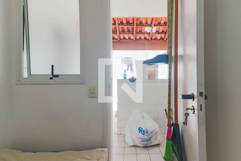 Casa, 3 quartos, 283 m² - Foto 77