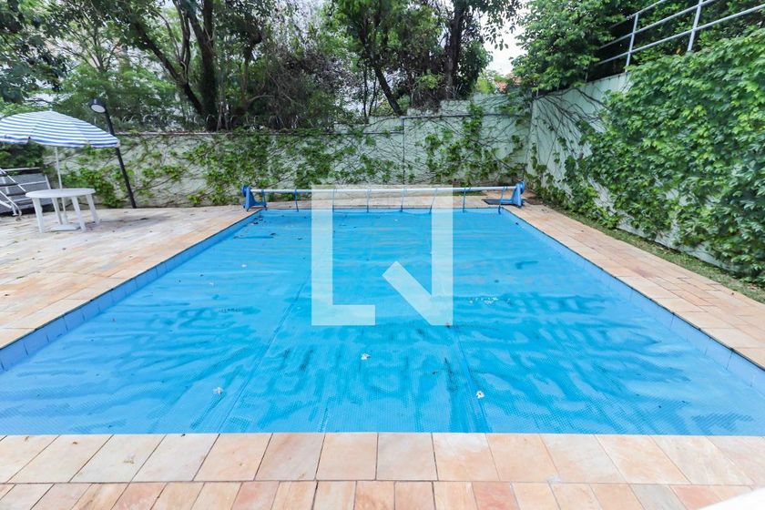 Casa, 3 quartos, 283 m² - Foto 95