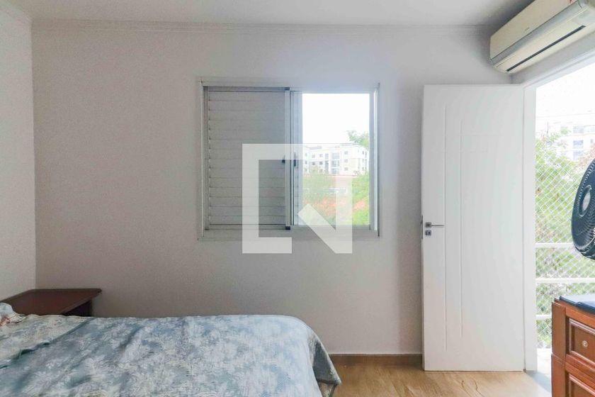 Casa, 3 quartos, 283 m² - Foto 37