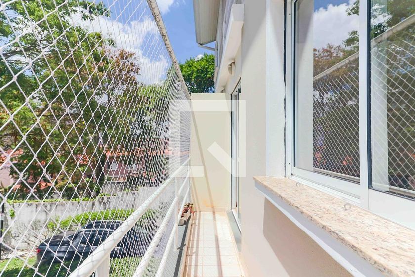 Casa, 3 quartos, 283 m² - Foto 9