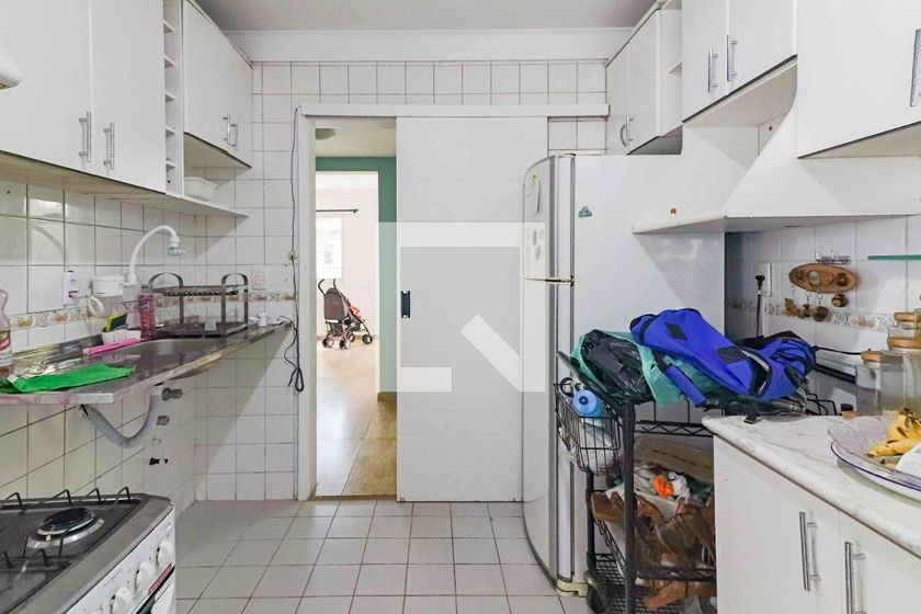 Casa, 3 quartos, 283 m² - Foto 59