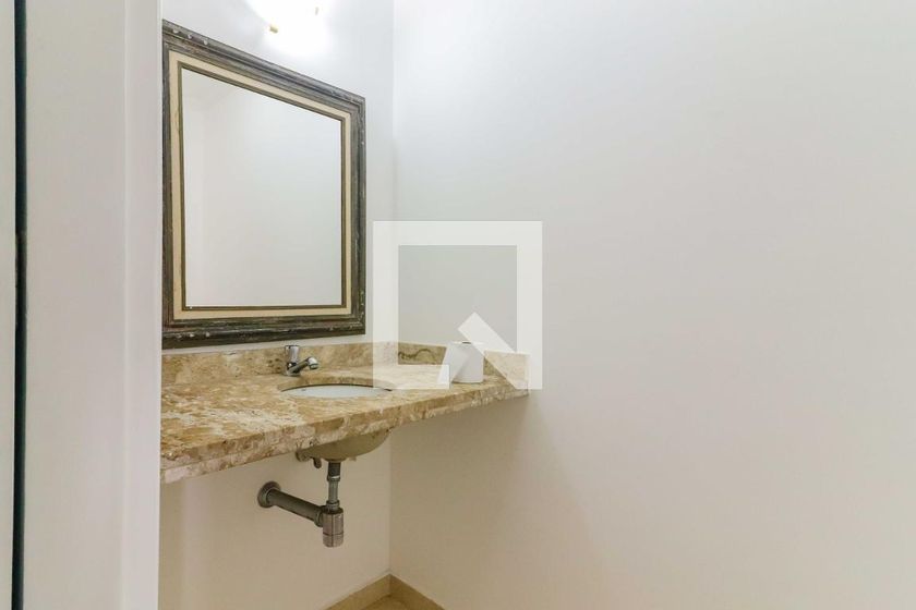 Casa, 3 quartos, 283 m² - Foto 13