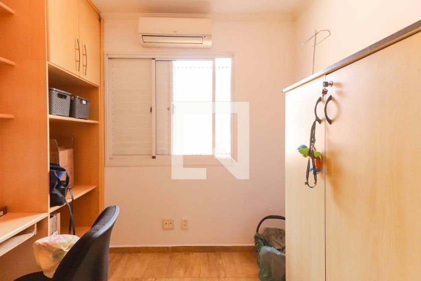 Casa, 3 quartos, 283 m² - Foto 21