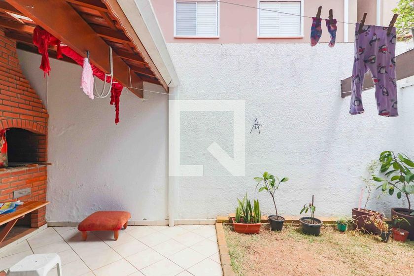 Casa, 3 quartos, 283 m² - Foto 67