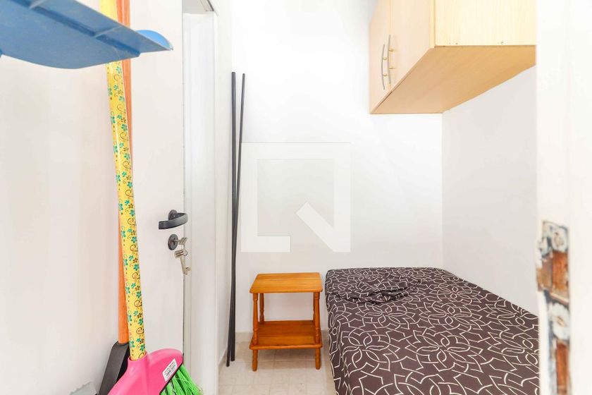 Casa, 3 quartos, 283 m² - Foto 75