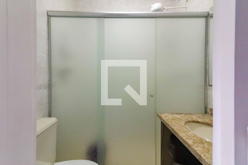 Casa, 3 quartos, 283 m² - Foto 31
